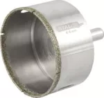 Otwornica diamentowa 68mm STALCO S-28468