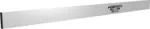 Łata murarska bez wskaźników 250cm STALCO PERFECT S-65325