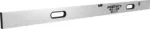 Łata murarska z uchwytami i libelkami 150cm p\p STALCO PERFECT S-65215