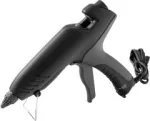 Pistolet klejowy 100W STALCO PERFECT S-70119