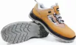 Półbut skórzany HONEY LOW S3 roz.46 STALCO PERFECT S-78265