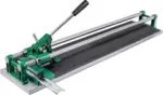 Przyrząd do cięcia i łamania glazury 700mm STALCO S-38155