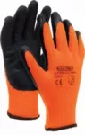 Rękawice poliestrowe S-THERMGRIP ECO 9” STALCO S-47426