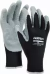 Rękawice poliestrowe HIGH DRAG 9” STALCO PERFECT S093276335