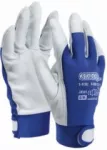 Rękawice skórzane S-SKIN SOFT B 10” STALCO S-47307