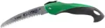Piła do drewna mokrego 240mm STALCO S-18479