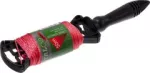 Sznurek techniczny 50 m STALCO S-47050