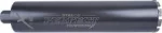 Diamentowa koronka wiertnicza SHARK 82/450mm STALCO PERFECT S-70672