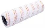 Wałek malarski microfibre 100/17/9mm mini (10 szt.) WOOD STALCO PERFECT S-73915