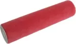Wałek malarski teflon 180/48/4mm NITRO STALCO PERFECT S-73919
