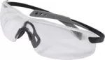 Okulary ochronne ULTRA LIGHT zielone STALCO PERFECT S-78436
