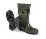 Kalosz NIXON roz.40 STALCO S-47982