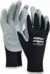 Rękawice poliestrowe HIGH DRAG 11” STALCO PERFECT S093276338