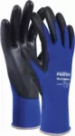 Rękawice nylonowe POLI H 7” STALCO PERFECT S093276320