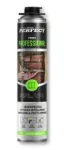 Piana Professional 750ml STALCO PERFECT S-64644