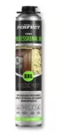 Piana Professional XXL 850ml STALCO PERFECT S-64647
