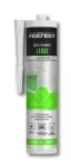 Akryl lekki elastyczny 280ml STALCO PERFECT S-64773