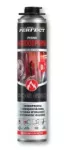 Piana ognioodporna B1 750ml STALCO PERFECT S-64650