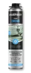 Piana zimowa pistoletowa 750ml STALCO PERFECT S-64653