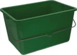 Wiadro malarskie 12l STALCO S-38898