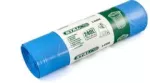 Worki na śmieci 240l LDPE kpl-10szt. STALCO S-47694