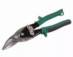 Nożyce do blachy proste STALCO S-16302
