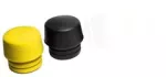 Obuch do młotka brukarskiego 50 poliuretanowy STALCO PERFECT S-69244