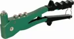 Nitownica profi riveter STALCO S-21512