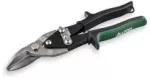 Nożyce do blachy lewe STALCO PERFECT S-67321