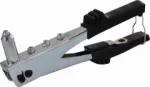 Nitownica typ stanley GSs STALCO S-21514