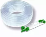Poziomnica wodna 20m STALCO S-11520