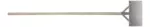 Zdzierak do posadzek STALCO PERFECT S-73591