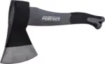 Siekiera 1000g trzonek fiberglass STALCO PERFECT S-69340
