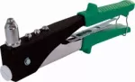 Nitownica dwupołożeniowa STALCO S-21516