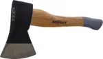 Siekiera 1250g trzonek drewniany STALCO PERFECT S-69312