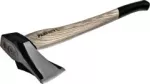 Siekiera z klinem 2kg STALCO PERFECT S-69325