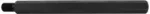 Przedłużka 500 1 1/4” STALCO PERFECT S-70696