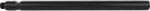 Przedłużka 500 r 1/2” STALCO PERFECT S-70700