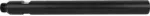 Przedłużka 300 r 1/2” STALCO PERFECT S-70702