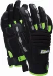 Rękawice syntetyczne MULTI FUNCTION 11” (2XL) STALCO PERFECT S093479090