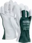 Rękawice skórzane S-SKIN SOFT G 11” STALCO S-47319