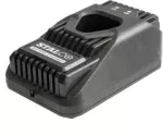 Ładowarka uniwersalna 1,5A 12V STALCO S-97124