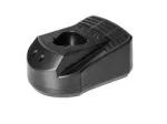 Ładowarka uniwersalna 12V STALCO S-97126