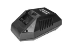 Ładowarka uniwersalna 18V STALCO S-97127