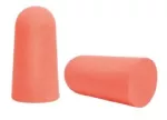 Stopery przeciwhałasowe PLUG STALCO S-51343