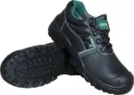 Półbut skórzany THURO LOW S1 roz.39 STALCO S-44296