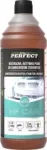 Neutralna aktywna piana do samochodów osobowych 1L STALCO PERFECT S-64556