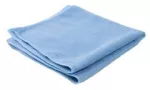 Ręcznik frote 40x40 kolor niebieski TTB CAR 40/40 250g/m STALCO PERFECT S-64566