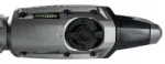 Młotowiertarka 1350W SDS max RH40VS STALCO PERFECT S-98510