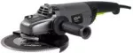 Szlifierka kątowa 230mm 3000W AG230Q STALCO PERFECT S-98210